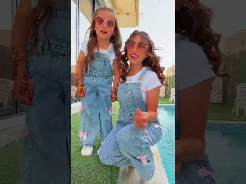 مهرة زمانك اكسبلور اشترك بل قناة وفعلو الجرس