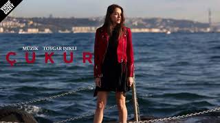 Çukur - Sena