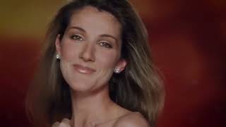 Celine Dion - My Heart Will Go On (Instrumental)