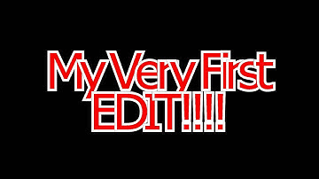 css first edit ever by Namez0r# 3K awp