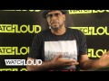 Uncle luke on ghostwriting