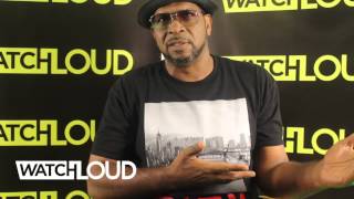 Uncle Luke On Ghostwriting