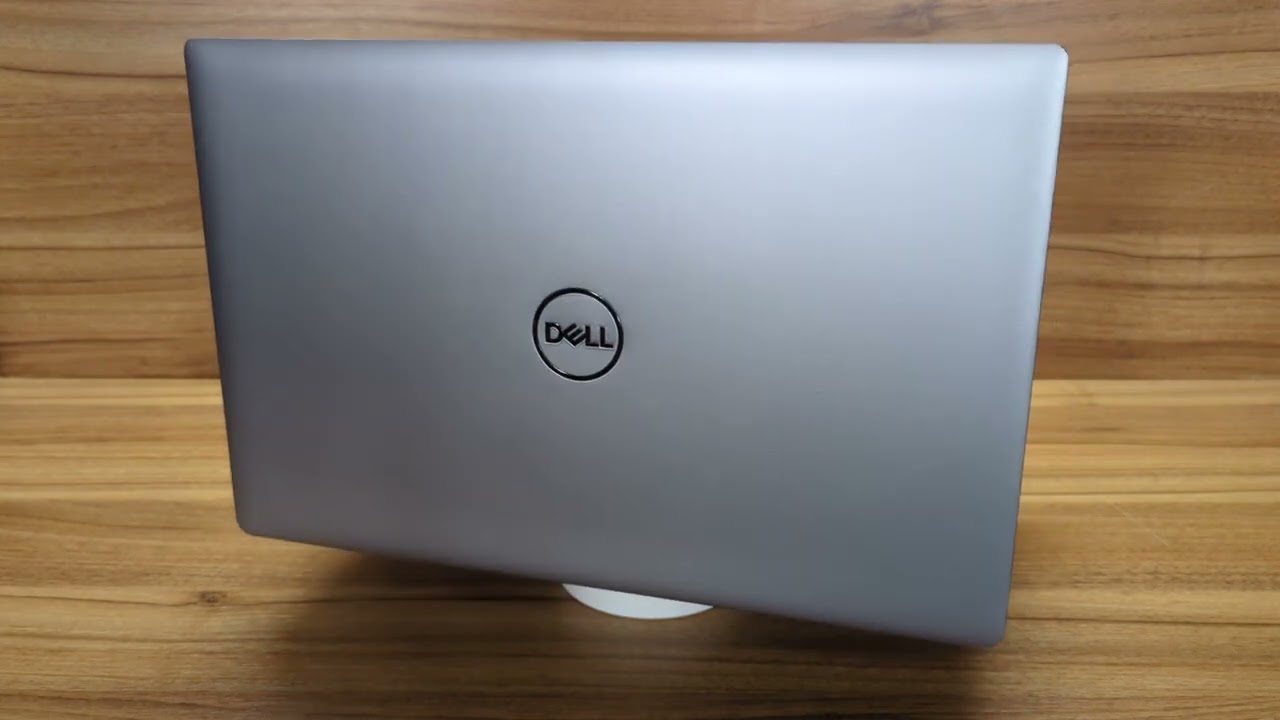 Купить ультрабук Dell Latitude 5530 / 15.6