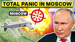 Download Lagu Putin Fears DEATH Is Coming After Ukraine Kills Putin's Assassination Team MP3 Download Lagu Putin Fears DEATH Is Coming After Ukraine Kills Putin's Assassination Team MP3