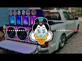 ARROCHADEIRA ELA SENTA - PRENDE JOGA ESSE BUNDÃO - BABALU (@wtvstudiobrasil(@VulgoFioti) PAREDÃO DE SOM