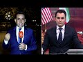 دۆناڵد ترەمپ، عەلی زەیدی بانگهێشتی واشنتن دەکات؛ بزانە بە تەلەفۆن باسی چی دیکەیان کردووە
