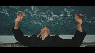 Movies 2012