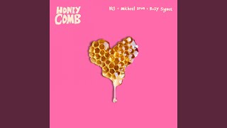 HoneyComb