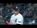 Kevin Gausman fans TEN, Blue Jays win 5th in a row!