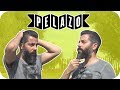 ✂️ Corte y Arreglo de Barba y Pelo CLASICO con Las Cosicas de Osckar | TARRAGONA Barbero Peluquero