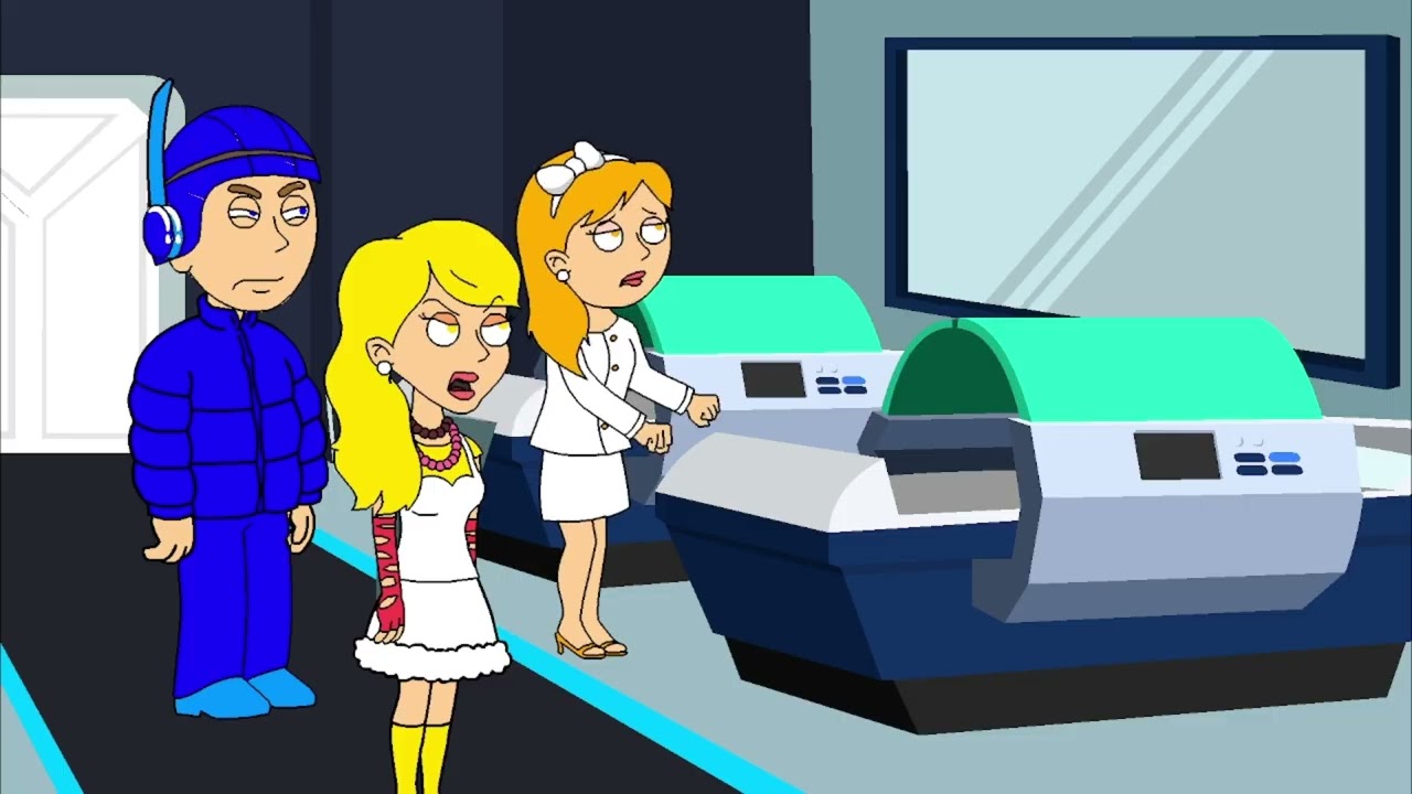 Bharat's Legendary World: Terror on the Run | Episode 4 | Animation Universe Hub