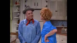 Celebrity The Lucy Show S3, E60 (Lucy and the Plumber) Net Worth