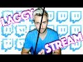 7 Tricks To Fix Your Laggy Stream!!