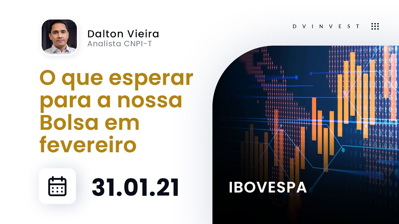 ibovespa-o-que-esperar-para-a-nossa-bolsa-em-fevereiro21