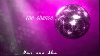 ABBA  - Dancing Queenアバ・ダンシングクゥィン 歌詞