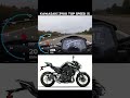Kawasaki Z900 Top Speed Ôÿá Å Acceleration Kawasaki Z900 Top Speed Ôÿá Å Acceleration