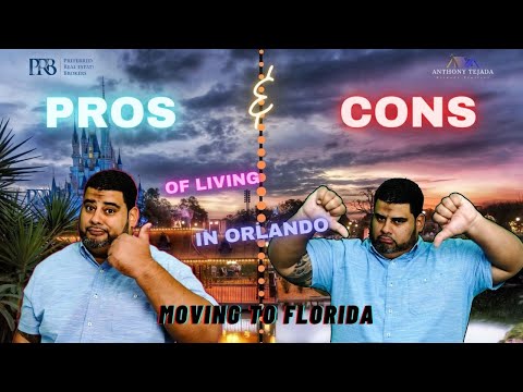 Video: Kateri je najcenejši dan za let v Orlando?
