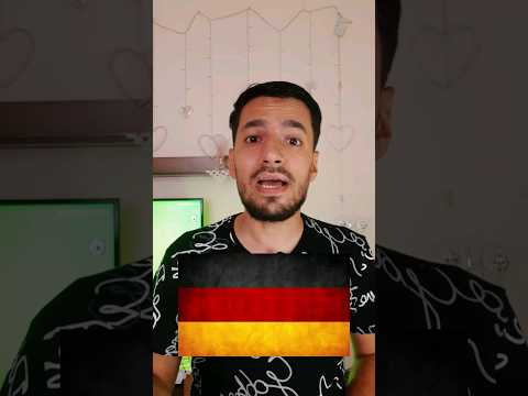 تاريخ علم ألمانيا القصة مع معنى الألوان