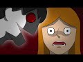 12 Horror Stories Animated (Compilation Of January 2020)