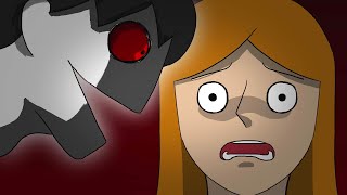 12 Horror Stories Animated (Compilation Of January 2020)
