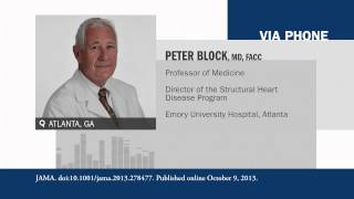 Heart Minute | Esmolol in Patients with Septic Shock