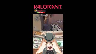 【参加OK】縦型配信お試しでやってみるよ！！シルバーには落ちたくない…！【VALORANT 】