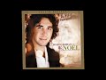 JOSH GROBAN   &quot;YOU RISE ME UP&quot;   (tradução)