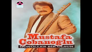Mustafa Çobanoğlu - Çaresi Yok Resimi