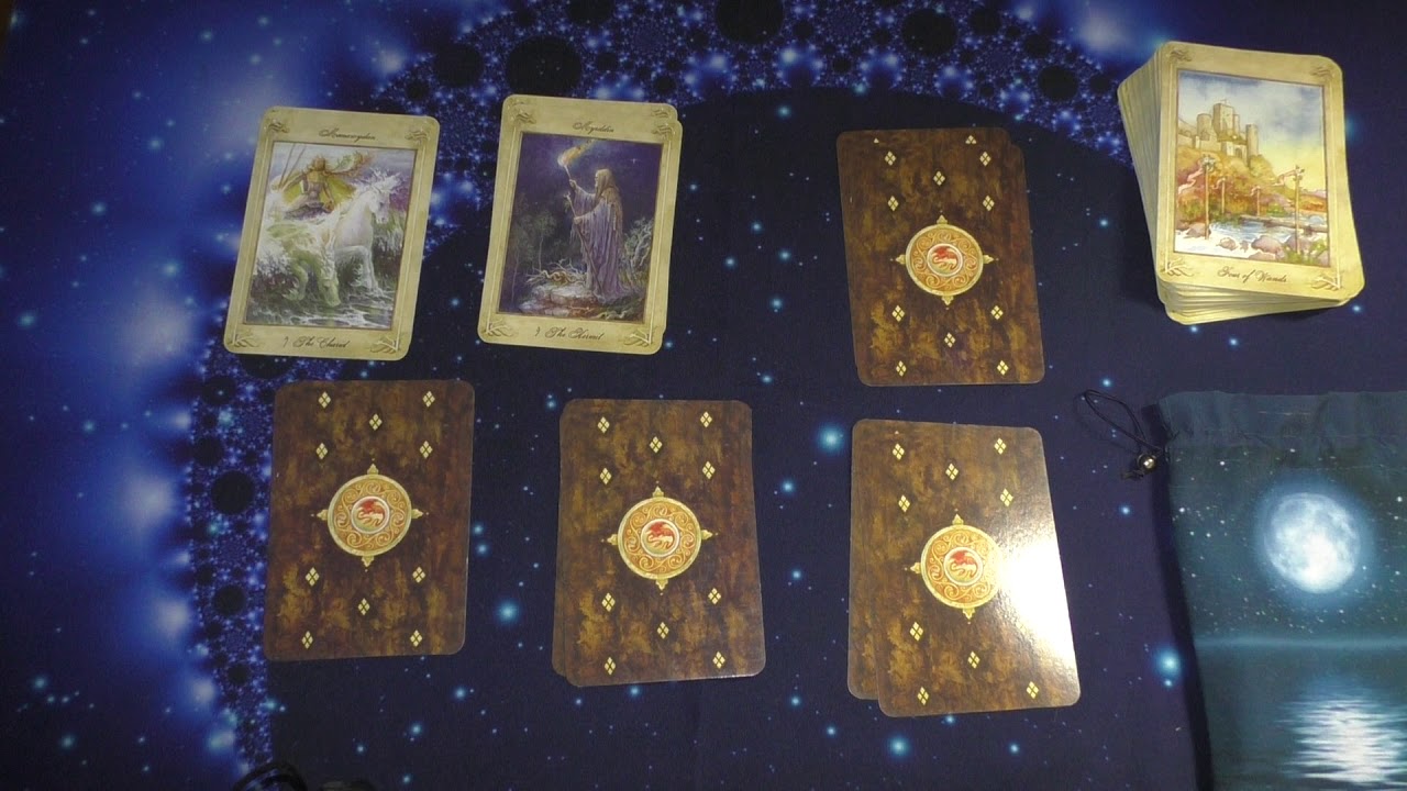 таро прогноз на февраль женщине водолей. таро на февраль водолей. таро звездочета. таро на февраль водолей. таро на февраль водолей.