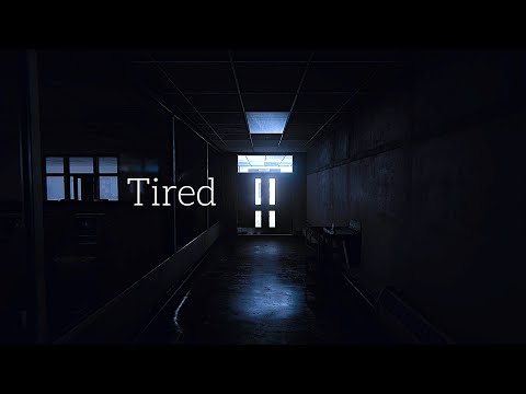 When you feel down (playlist)