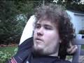 Wheatus Webcast #5