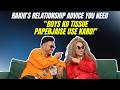 Rakhi Sawant says Gen-Z star Ahaan Panday will be the next SRK & Salman Khan! | Bollywood Chronicle