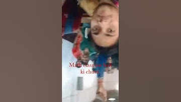 k Raj mathematics classes bhagalpur 🇮🇳