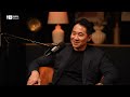 Vincent Chok, First Digital - StableSchool Podcast #9