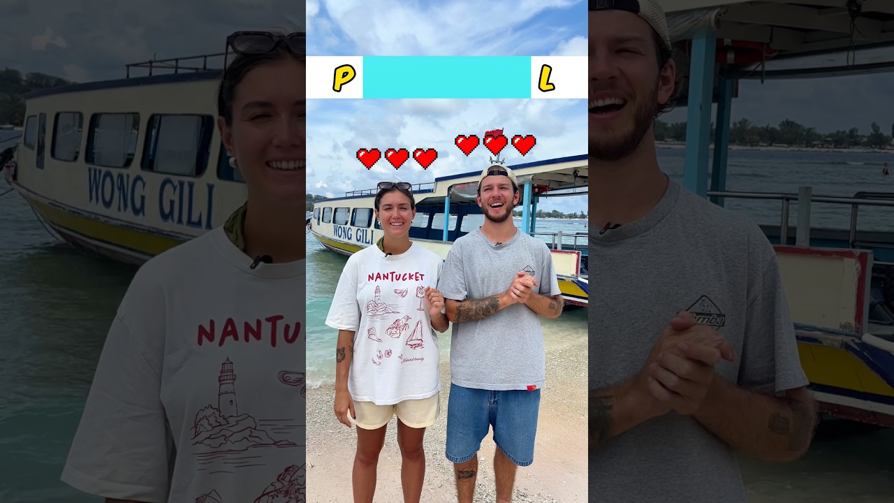 Bien serrée comme partie 🫣 #jeu #word