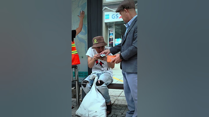 Good people are always rewarded accordingly [KINDNESS MAN] #kindness #respect #goodman #happy