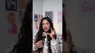 Make pelo Mundo | sua make pode ter influência da Coreia #makeup #idol #coreiadosul