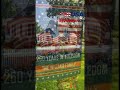 🇺🇸 Lunovia Custom | America 250 Heritage Collection #America250 #USA250 #military #army  #airforce
