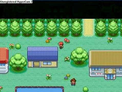 pokemon turquoise rom download google drive