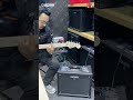 Boss KATANA Series The Next Generation of a Modern Classic Guitar Amplifiers