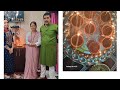 Diwali celebration with family  diwalispecial youtube keepsupporting diwali2023 