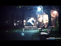 Imagine Dragons - Radioactive (Synchronice Remix)