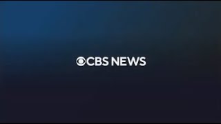 How To Stream The CBS News Streaming Network screenshot 1