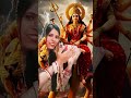 Shyama aan bso Vrindavan me #krishnabhajan #bhajan #krishna #vrindavan #harekrishna #bhakti #shorts