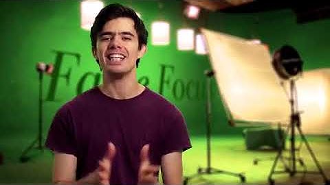 Mr Focus Green Finds ‼️| Deadpool 2 | With VFX and CGI | #vfx #shortvideo