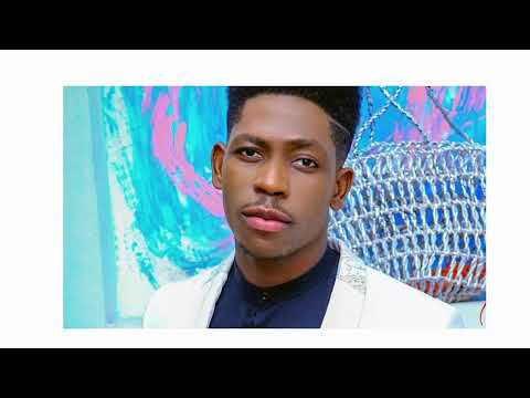 MOSES BLISS -