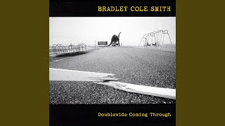 Video thumbnail of "Bradley Cole Smith - Musical Inspiration"