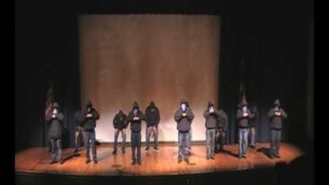 LAMBDA LUNATICS MGC SHOWCASE edited.wmv