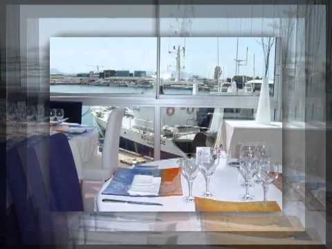 Location Salle Anniversaire Marseille Location Salle Anniversaire Marseille