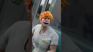 She Gave Her Kid MY Phone 😡